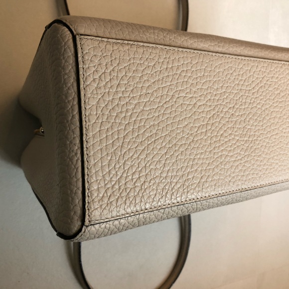 Kate Spade Phila Prospect Place, excellent condition & absolutely gorgeous. - Picture 8 of 16